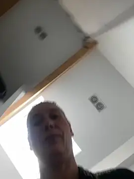 dreamgt online show from June 4, 6:12 pm