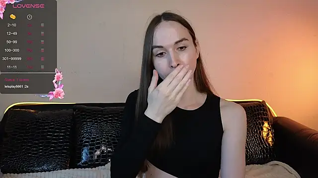 Snapshot of Angeel_Kate chatting on September 16, 12:13 pm Angeel Kate online show from September 16, 12:13 pm