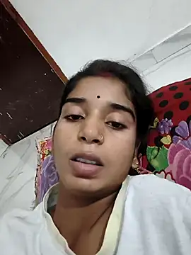 Hot-Soniya2 online show from September 11, 5:46 pm