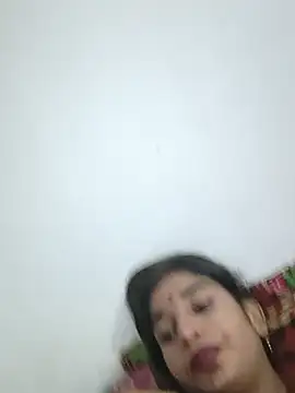 Hot-Soniya2 online show from October 1, 6:35 pm