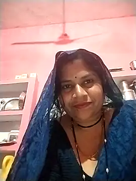 Hot babli54 online show from February 27, 5:02 pm