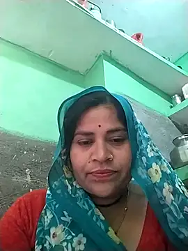 Hot babli54 online show from March 2, 7:59 am