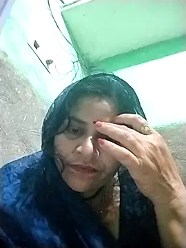 Hot babli54 online show from March 1, 5:12 pm