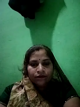 Hot babli54 online show from September 12, 1:07 pm