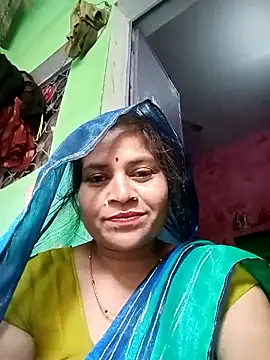 Hot babli54 online show from September 11, 8:25 am