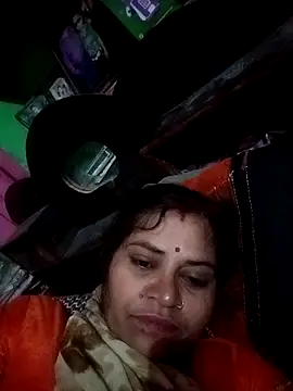 Hot babli54 online show from October 5, 4:45 pm