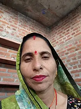 Hot liya54 online show from October 12, 11:23 am