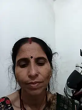 Hot liya54 online show from November 6, 5:52 pm