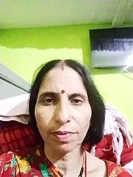 Hot liya54 online show from October 18, 2:25 am