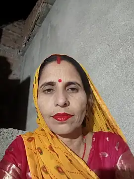 Hot liya54 online show from September 24, 4:06 pm