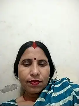 Hot liya54 online show from May 8, 7:27 pm