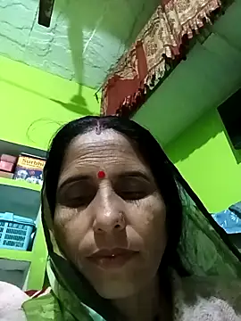 Hot liya54 online show from December 3, 10:56 pm