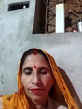 Hot liya54 online show from November 29, 3:27 pm