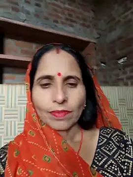 Hot liya54 online show from October 6, 8:53 am