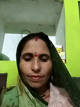 Hot liya54 online show from November 18, 4:46 am