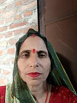 Hot liya54 online show from October 4, 5:57 am