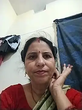 Hot liya54 online show from June 3, 12:12 am