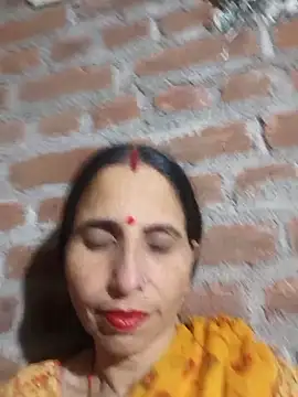 Hot liya54 online show from September 27, 4:36 pm