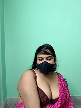 naughty nataasa online show from November 20, 7:48 pm