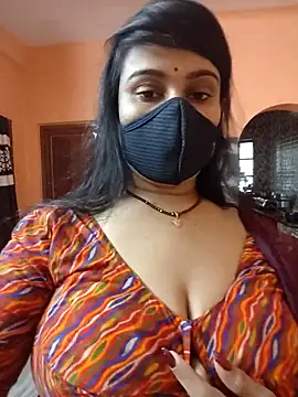 naughty nataasa online show from December 20, 10:30 am