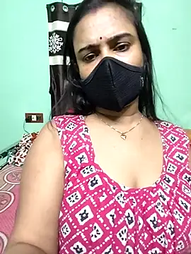 naughty nataasa online show from November 5, 7:41 pm