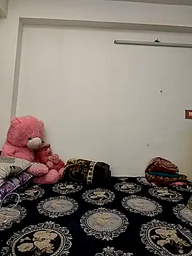 naughty nataasa online show from September 23, 2:54 am