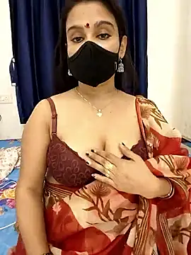 naughty nataasa online show from September 20, 5:55 pm