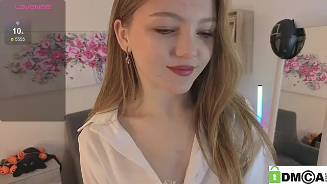 Sue Sanders online show from February 7, 6:28 am