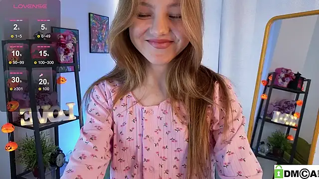 Sue Sanders online show from March 1, 6:57 am