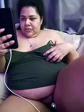 xlatinastar online show from September 21, 6:17 pm