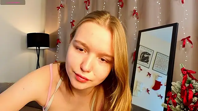 VinnieSerrano online show from January 15, 2:12 pm