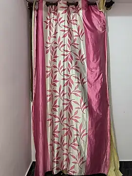 Family02 online show from February 14, 7:49 pm