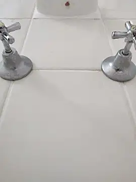 aussiepeaches online show from November 16, 11:21 am