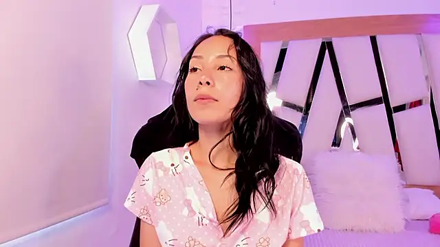 Any clark online show from December 2, 9:06 pm