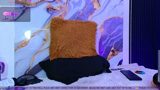 Coral 777 online show from March 4, 11:39 am