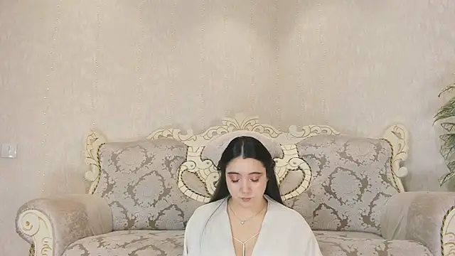 loveame online show from November 17, 3:57 pm