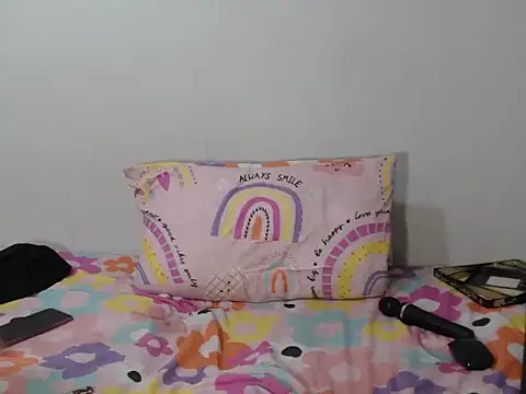 Snapshot of NaughtyHornyBitch_ chatting on September 15, 6:48 pm NaughtyHornyBitch online show from September 15, 6:48 pm