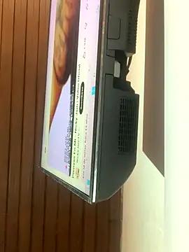 Adele Pinkk online show from November 21, 12:40 pm