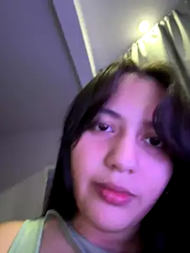 Angeldusttt online show from September 21, 2:32 am