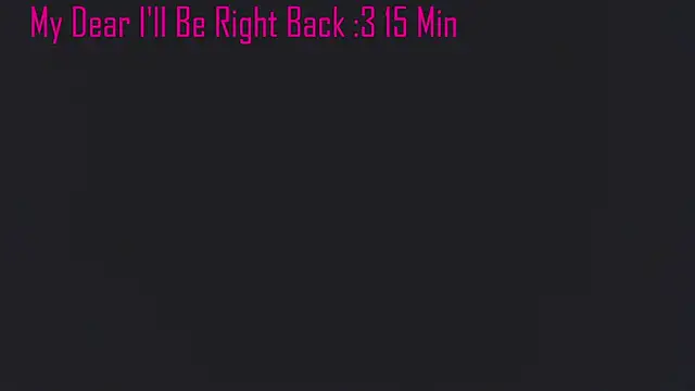 Snapshot of 0ne_0f_0ne chatting on October 6, 2:50 am 0ne 0f 0ne online show from October 6, 2:50 am