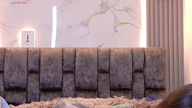 Ava Cristi online show from September 24, 1:10 pm