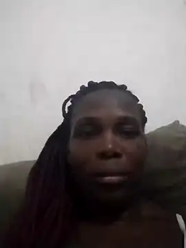 Morena 2021 online show from February 9, 3:25 pm