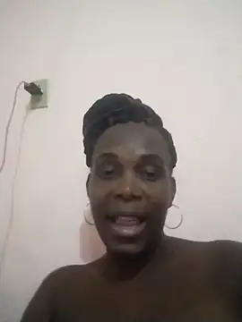 Morena 2021 online show from March 3, 3:07 pm