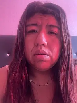 Wenlop online show from September 10, 5:35 pm