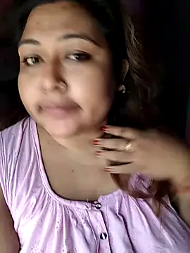 hotbhabhi011 online show from April 5, 2:32 am