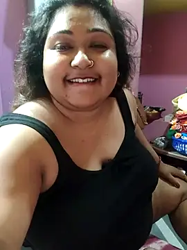 hotbhabhi011 online show from April 1, 4:26 pm