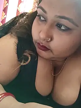 hotbhabhi011 online show from November 22, 2:58 am