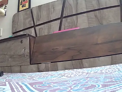 Snapshot of mrymlove chatting on September 24, 8:35 am mrymlove online show from September 24, 8:35 am