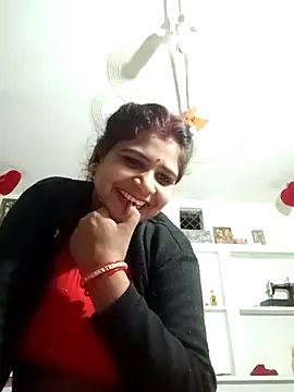 Rani sahiba online show from November 1, 11:31 pm