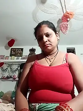 Rani sahiba online show from April 22, 8:17 pm
